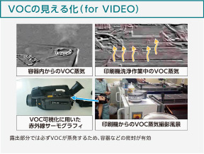 3wインキ 日本wpa 日本水なし印刷協会