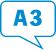 A3